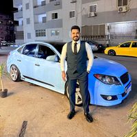 mohamedfathy3795