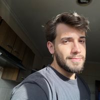 ricardoschw_