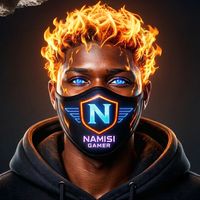 namisigamer