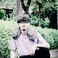 tamim.hashimi13