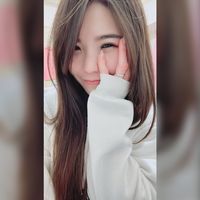 原聲 - 蝶