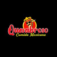 quesabrosocomidamexicana