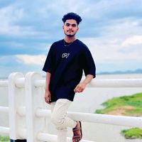 lovely__boy__jathu