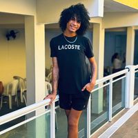 lucasconceio861