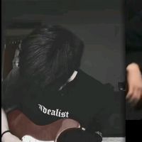 original sound