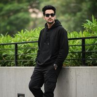 dasbadhan6