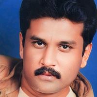unknown_sarmad