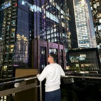 suara asli - Orang_Biasa 🐾