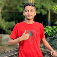 abdulmomen109