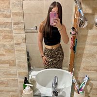 _nosoyesmee