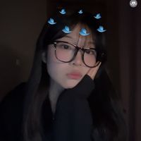 오리지널 사운드 - 빡빡이