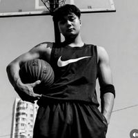 nhạc nền - binhcadangtapbongro