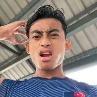 ilhammuhd._