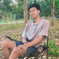 เสียงต้นฉบับ - pao