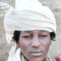 .23.ibraheem