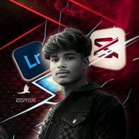laxman__04x