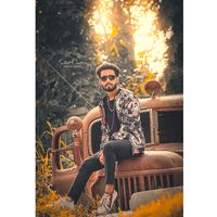 ankushpatel5215