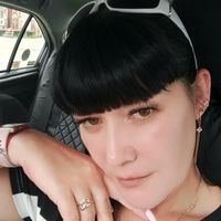 aramatik0