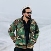 mushtaqshamankhal