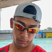 basantastha28