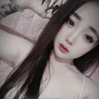nhạc nền - Tuyết nhi ♥️