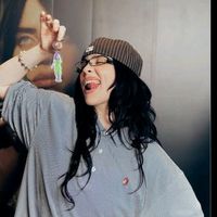 editbillieeilish2