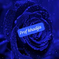 khadija0444