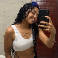 maanubxx