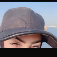 bent.alquds2030