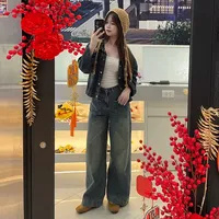 original sound - nttdwng02