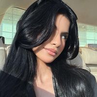 danaalturki