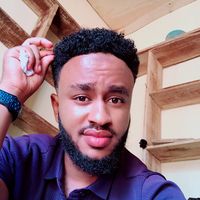 nura_diin