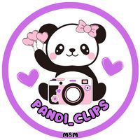 pandi_clips