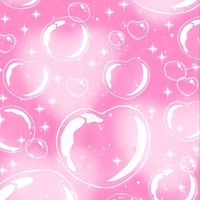 nnl_xox