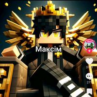 dobrulkin_tech