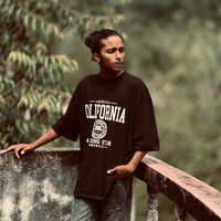 pravee_x_x