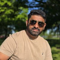 original sound - !!️MAHNOOR!!️