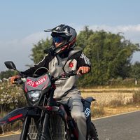 aakash_tamang99