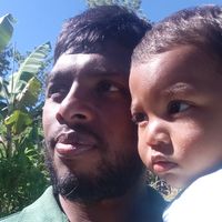 gobinath715