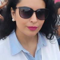 karinajironv
