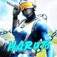 harutodayoo0804
