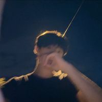 原聲 - 佑