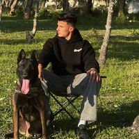 malinois_wel_hogra