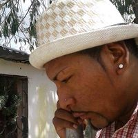 papo.king03