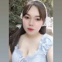 yanisa_498