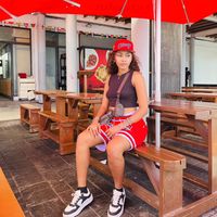 zara_la_grande