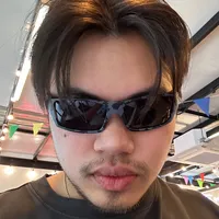 original sound - ou.dom21