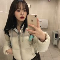 eunnnj1_
