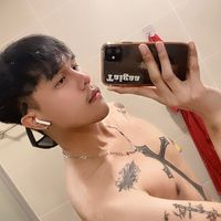 เสียงต้นฉบับ - ไทก้าฉองขวบ🥀
