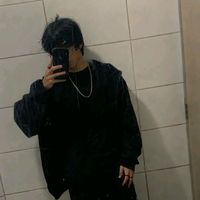 josh_nnn